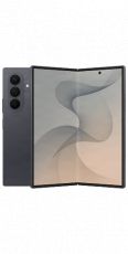 Samsung Galaxy Z Fold8 Ultra