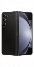 Samsung Galaxy Z Fold7