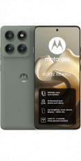 Motorola Edge 60 Pro