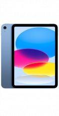 Apple 11-inch iPad
