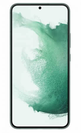 Samsung Galaxy S22 Ultra 5G product image