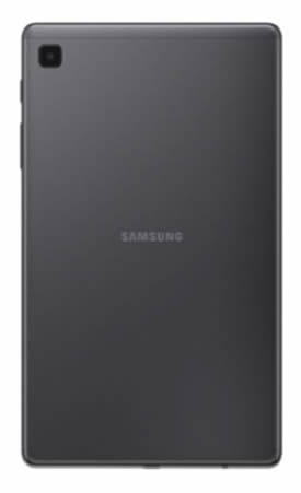 Samsung Galaxy Tab A7 Lite 32GB Grey