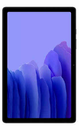 Samsung Galaxy Tab A7 32GB 10.4 4G Black