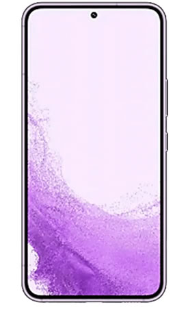 Samsung Galaxy S22 5G product image