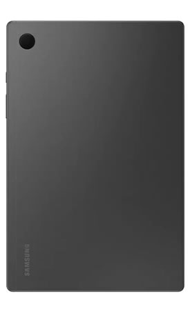 Samsung Galaxy Tab A8 10.4 4G Gray