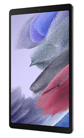 Samsung Galaxy Tab A7 Lite Grey image