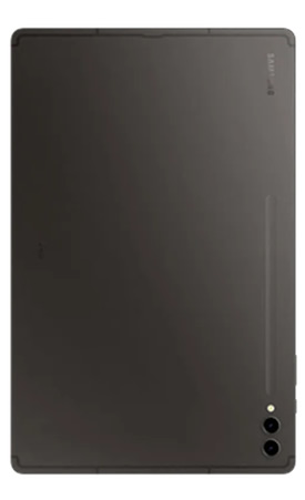 Samsung Galaxy S9 Ultra Tablet 256GB Graphite