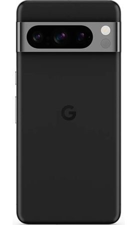 Google Pixel 8 Pro 128GB Obsidian