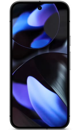 Google Pixel 9 product image