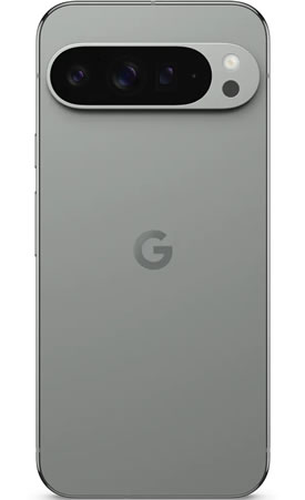 Google Pixel 9 Pro XL 128GB Hazel