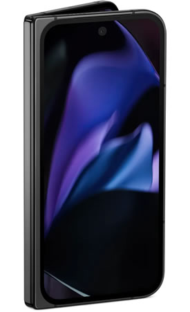 Google Pixel 9 Pro Fold product image