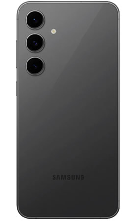 Samsung Galaxy S24 FE 5G 128GB Graphite