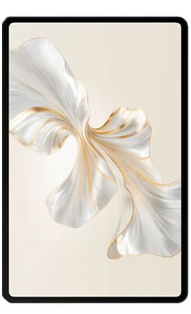 Honor Pad 9 12.1 5G 128GB Gray