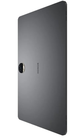 Honor Pad 9 12.1 5G 128GB Gray