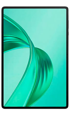 Honor Pad X8a 11.0 LTE 128GB Space Grey