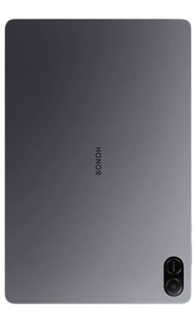 Honor Pad X8a 11.0 LTE 128GB Space Grey