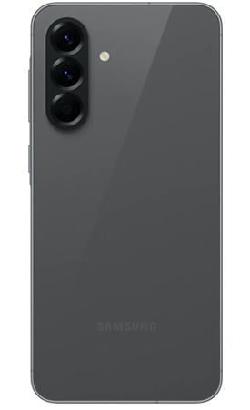 Samsung Galaxy A56 5G 256GB Awesome Graphite