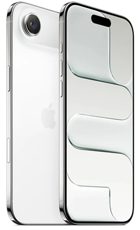Apple iPhone Air product image