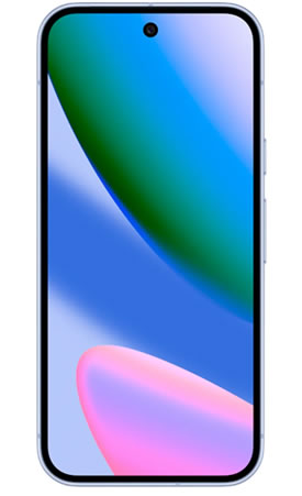 Google Pixel 10 product image