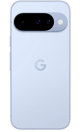 Google Pixel 10 128GB Frost