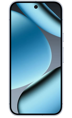 Google Pixel 10 Pro product image