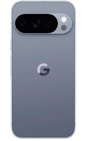 Google Pixel 10 Pro 128GB Moonstone