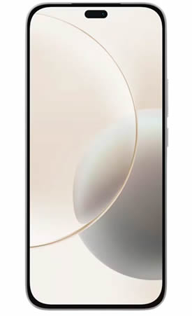 Honor 400 Lite product image