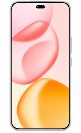 HONOR 400 Pro 512GB Lunar Grey