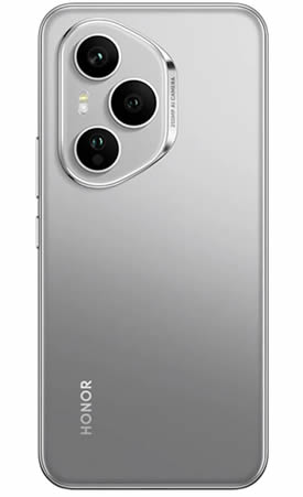 HONOR 400 Pro 512GB Lunar Grey