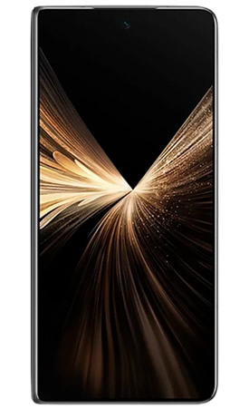 HONOR Magic V5 512GB Black