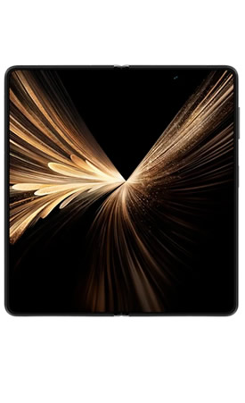 HONOR Magic V5 512GB Black