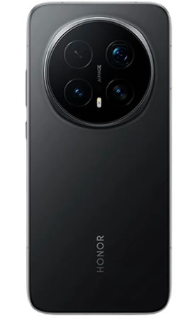 Honor Magic8 Pro 512GB Black