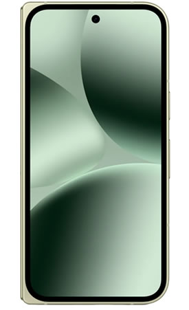 Google Pixel 10 Pro Fold 256GB Jade