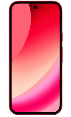 Google Pixel 10a 128GB Berry