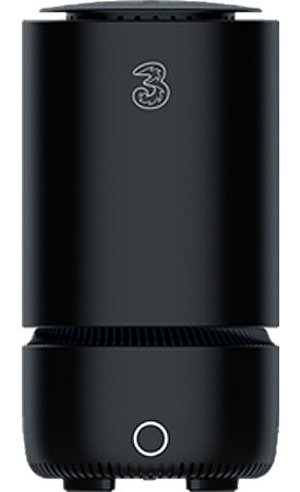 Three 4G Hub product image