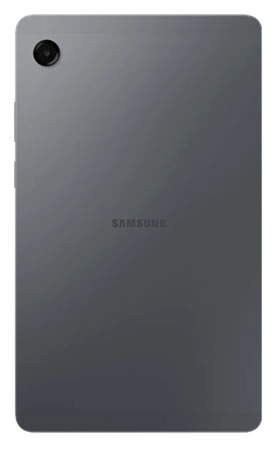 Samsung Galaxy Tab A11 64GB Grey