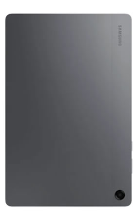 Samsung Galaxy Tab A1 Plus 5G 128GB Grey