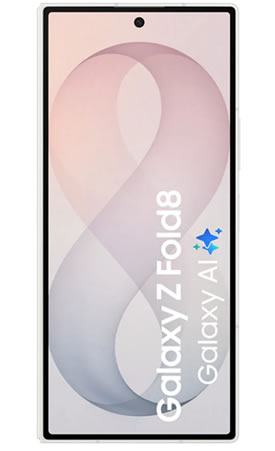 Samsung Galaxy Z Fold8 Ultra product image
