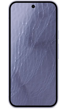 Google Pixel 11 product image