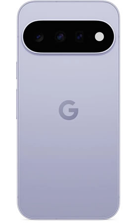 Google Pixel 11 256GB Frost