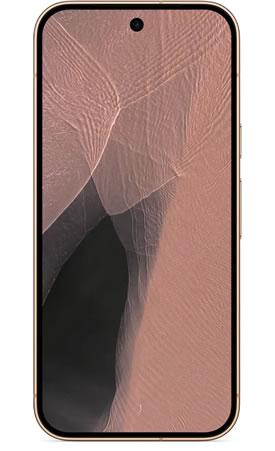 Google Pixel 11 Pro product image