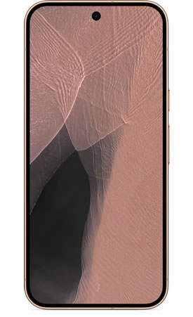 Google Pixel 11 Pro XL 256GB Canyon