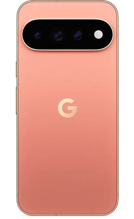 Google Pixel 11 Pro XL 256GB Canyon