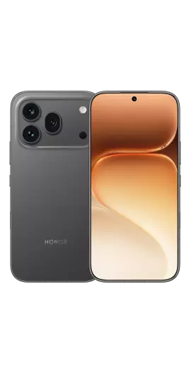 Honor 600 Pro