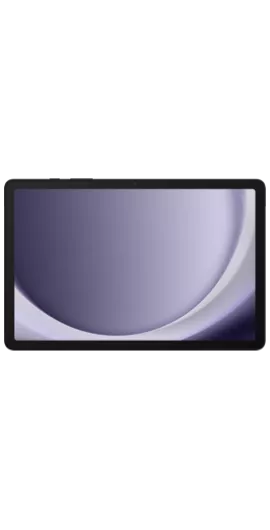 Samsung Galaxy Tab A9 Plus