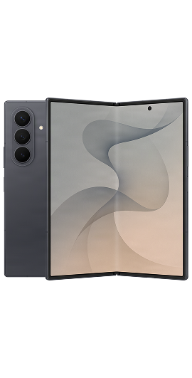 Samsung Galaxy Z Fold8 Ultra product image