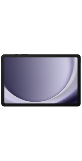 Samsung Galaxy Tab A9 Plus 64GB Graphite