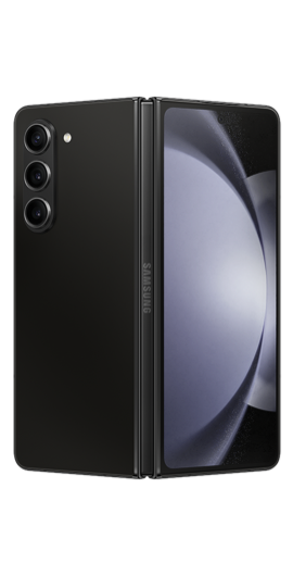 Samsung Galaxy Z Fold7 product image