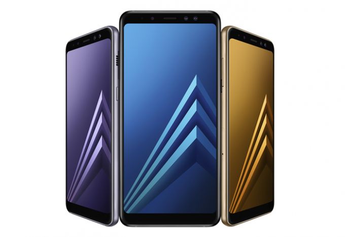 Samsung Galaxy Tab A 8 0 2019 User Opinions And Reviews