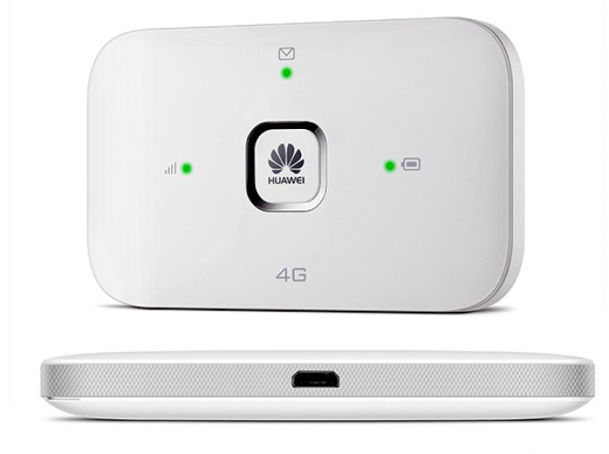 Huawei mifi router Clearance